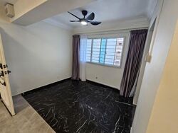 Blk 227A Compassvale Court (Sengkang), HDB 5 Rooms #559146271